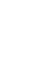 ADTV Logo im Footer der Tanzwelt Regensburg
